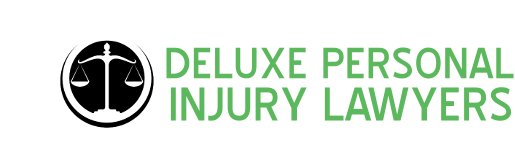 DELUXE PERSONAL INJURY LAWYERS